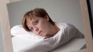 Внешностью пошли в отца. Взрослые дочери графа Монте-Кристо - актера Виктора Авилова. Кем они стали