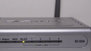 FIXED: Double NAT Detected on Xbox One & Series X/S | Working Tutorial | PC Error Fix