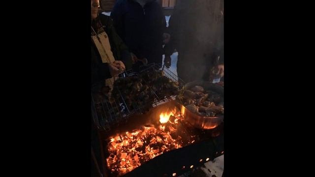 Романов Лес Весёлый
