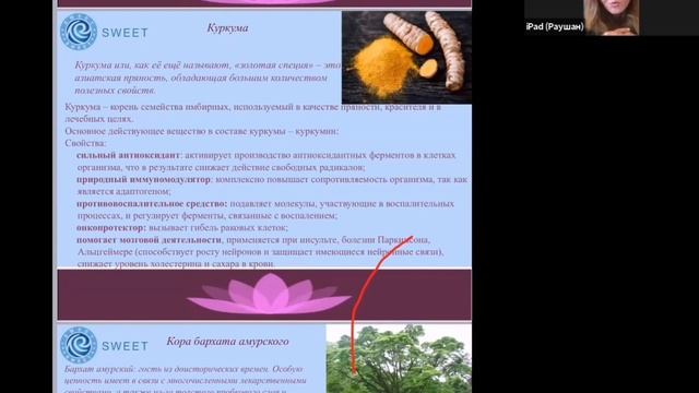 "Гель Silver Mix с ионами нано-серебра. Значение. Применение "