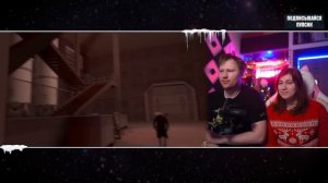 Скибиди Туалеты 68 - 69 серии | Evolution of Skibidi Toilet 68 - 69 Episodes | РЕАКЦИЯ