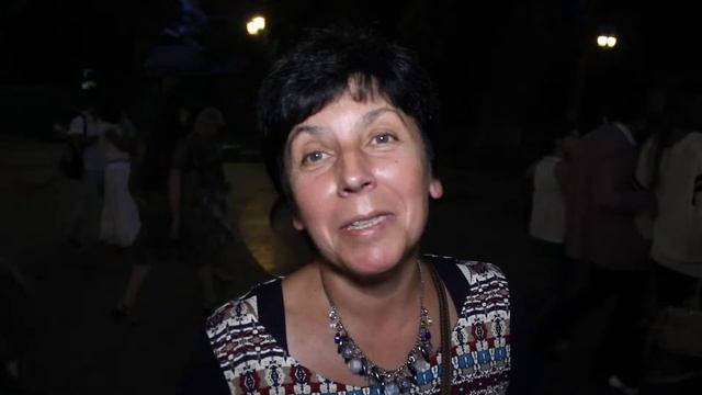 Царство отца и сына. Театр Моссовета смотреть онлайн