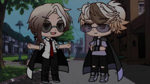 ~Женщины не могут управлять!~  //меме//