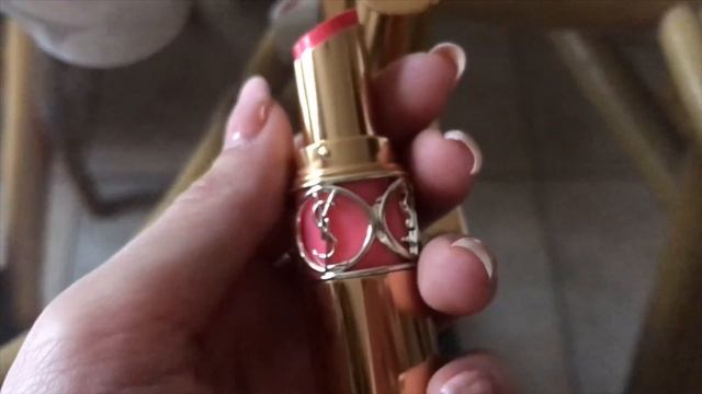 Все косметические новинки за последнее время и распаковка посылки из сайта Makeup| LUSH, LOREAL, YS смотреть онлайн