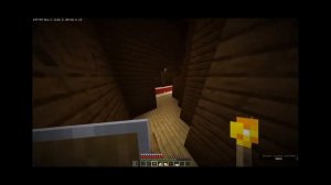 Самые бесполезные вещи в Майнкрафте! Топ 10 самых бесполезных вещей Майнкрафт!