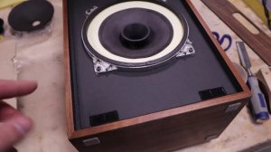 001-СТЕРЕО промежуточные итоги. RADIOTEHNIKA 001-STEREO работает!!! И кое что про ШП МАЯК.