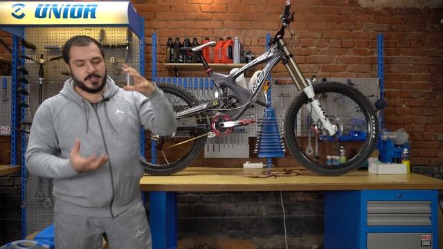 Intense M9 - легенда, к которой не возможно подобрать слова... смотреть онлайн