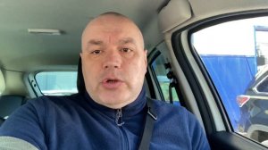 Xray Cross концевик капота, газовые упоры капота