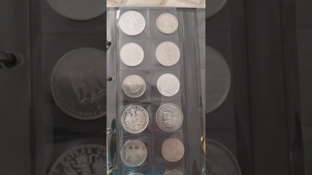 Золотые Монеты