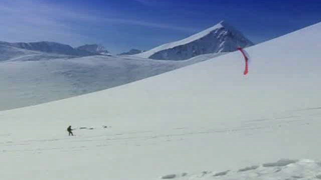 Экспедиция Полярный Урал 2 смотреть онлайн