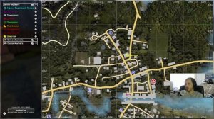 АВТОМОБИЛЬ В DAYZ | DAYZ МАШИНЫ | DAYZ МОДЫ НА МАШИНЫ | NEWERA