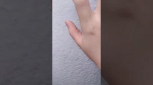 асмр/заставит тебя расслабится, асмр в подъезде💗🤑