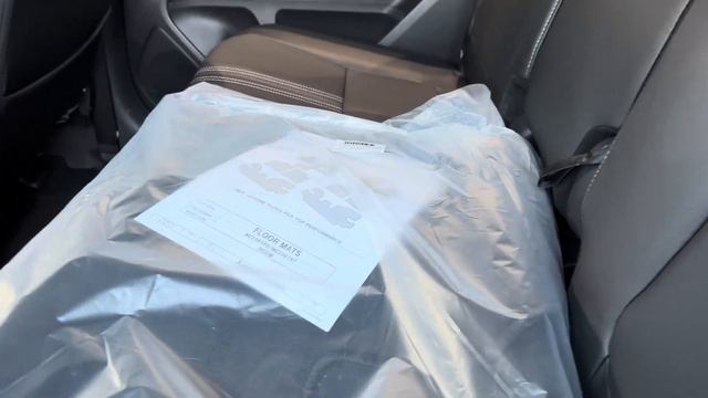 ✅ Mitsubishi Xpander Premium  - Ưu đãi 50% bạ - ☎ 0941.421.408 смотреть онлайн