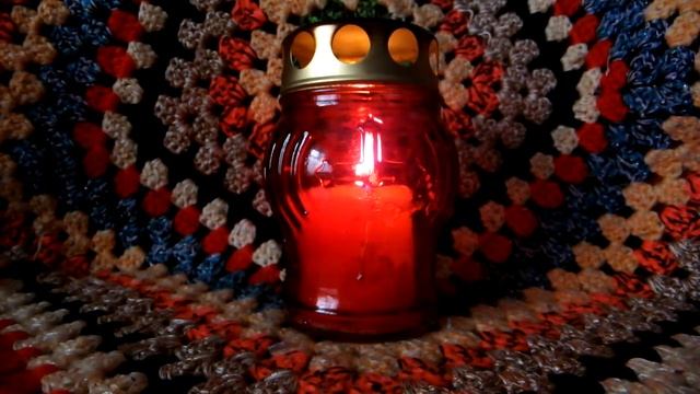 Псалом 11 смотреть онлайн