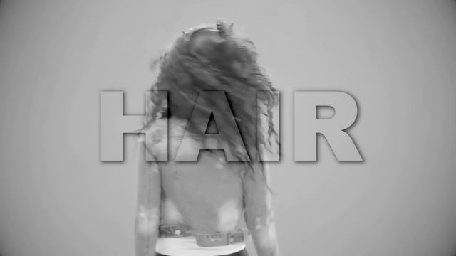 L'Oreal Paris Don't Stop Hair Teaser смотреть онлайн