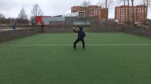 Чун Гун смотреть онлайн