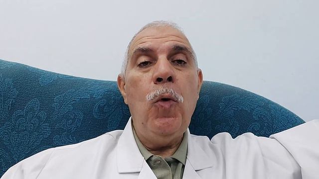 تحليل الإيدز و ألام العضلات | HIV test and muscle pain смотреть онлайн