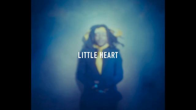 Sheck Wes, JID & Ski Mask The Slump God Type Beat - Little Heart | 2024