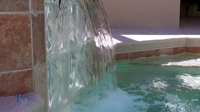 2070 Indian Summer Lane | Seasons at Orchid | MyReynoldsTeam.com смотреть онлайн