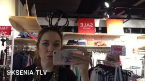 Влог,я нашла свою корону!