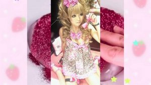 🍓🦴🎀 что такое y2k?? || разбор стилей и с чем их путают || разбор стилей от veraaxq!! 🎀🦴🍓