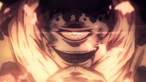 Битвы Сатору Годжо | Аниме Магическая битва