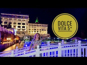 #12 НАЕЛИСЬ СЫРОГО  МЯСА! ШОПИНГ в ТЕКИРОВО! КУПИЛА СЕБЕ КУРТКУ из ШЕРСТИ АЛЬПАКИ. ТУРЦИЯ МАЙ 2022