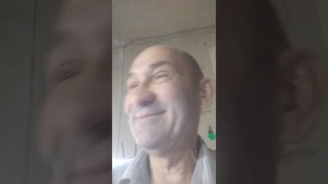 Обзор(6.09.2020): аутодафе ("акт веры", казнь еретика): сожжение подонка ярославского и К! Шутка! смотреть онлайн