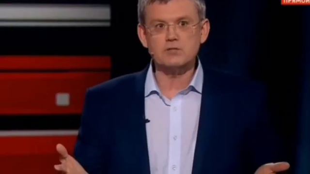 В 93 году на ВСЕНАРОДНОМ  РЕФЕРЕНДУМЕ была принята КОЛОНИАЛЬНАЯ КОНСТИТУЦИЯ РФ, Россией правят США!