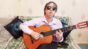 "Без названия". Авторы пьесы Вадим Хусаинов и Александр Коробейников.