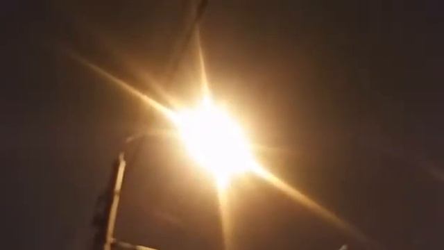 ПРОГНОЗ НА 29 12 18... УТРОМ ПАСМУРНО БЕЗ ОСАДКОВ... смотреть онлайн