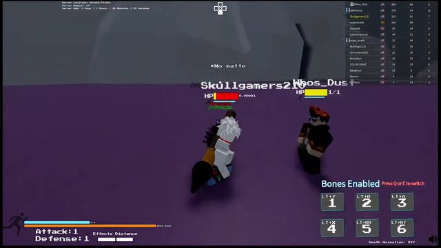 I got it! смотреть онлайн