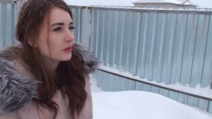 Автономная газификация, газголдеры, отопление частных домов, коттеджей