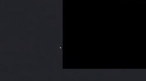 Странная пасхалка на карте Blocks в игре People Playground