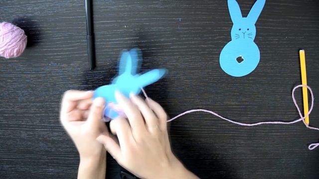 Некогда скучать: Занятие с ребенком 6-7  лет.