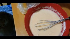 1.03.2020?__РЕЦЕПТ ТОНКИХ БЛИНЧИКОВ ПО ЗАКАЗУ!?