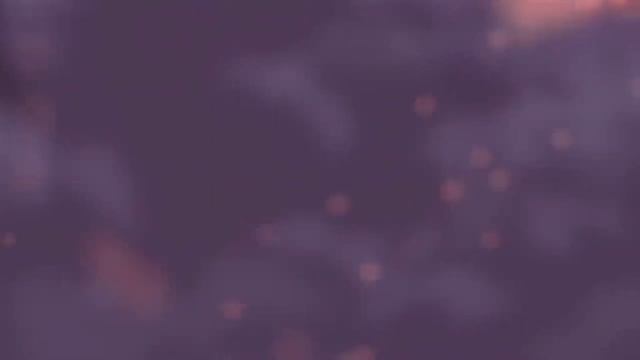 Кто Такие Свинки-Копилки? / Honkai:star rail смотреть онлайн