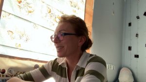 Билогический детокс тела с целью омоложения в салоне красоты