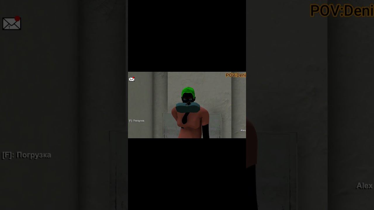 МУЖ И ЖЕНА The Long Drive смотреть онлайн