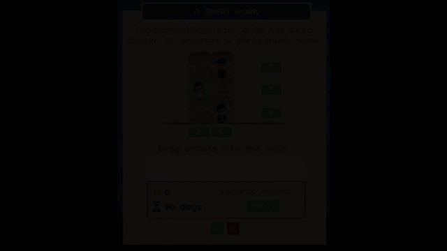 What is Painters Guild? смотреть онлайн