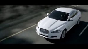 Jaguar XF автомобильный парк Cars For Rent