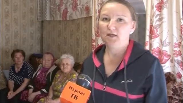 Работать мастерица а в пение её можно раствориться