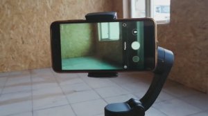 Как я строил магазин  часть 1