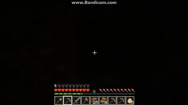 Прохождение minecraft: #6 [отделка дома часть 4] смотреть онлайн