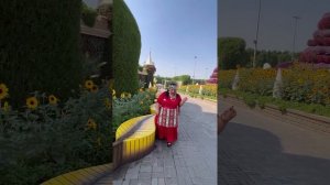 AI BAXMANCHI. АЙ БАХМАНЧИ. АЙ БАХВАНЧИ. Арус Кавказ. Арус Галстян. Армянская народная песня.