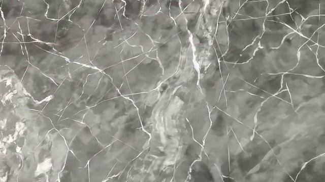Венецианская штукатурка под черный мрамор.mp4