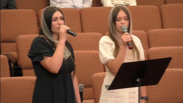 Для чего ты живёшь человек смотреть онлайн