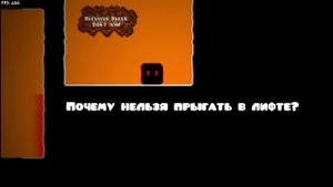 Start3.mp4 (На Русском)