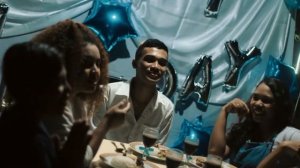 Cinematic Birthday - Canon Eos  650d + YN 50 mm