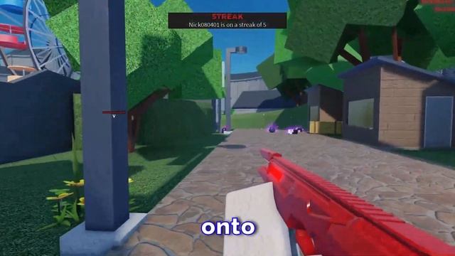 Roblox Doors Developer is MAD At Doors Fans... смотреть онлайн